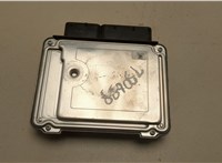  Блок управления двигателем Volkswagen Caddy 2004-2015 20515699 #4