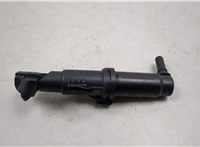 7178743 Форсунка омывателя фар BMW 7 F01 2008-2015 20515700 #1