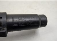 7178743 Форсунка омывателя фар BMW 7 F01 2008-2015 20515700 #3