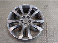  Колпачок литого диска Mazda 6 (GJ) 2012-2018 11453361 #1