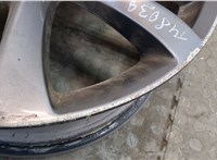  Колпачок литого диска Mazda 6 (GJ) 2012-2018 11453361 #2
