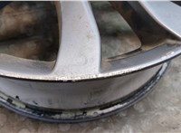  Колпачок литого диска Mazda 6 (GJ) 2012-2018 11453361 #3