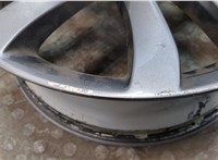  Колпачок литого диска Mazda 6 (GJ) 2012-2018 11453361 #4
