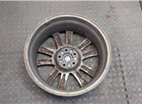  Колпачок литого диска Mazda 6 (GJ) 2012-2018 11453361 #5