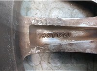  Колпачок литого диска Mazda 6 (GJ) 2012-2018 11453361 #7