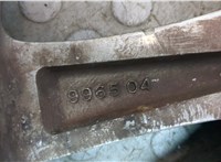  Колпачок литого диска Mazda 6 (GJ) 2012-2018 11453361 #8