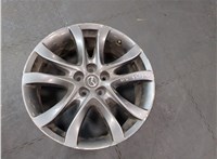 9965087590 Диск колесный Mazda 6 (GJ) 2012-2018 20515701 #9
