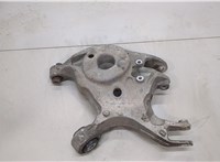  Рычаг подвески Ford Fusion 2012-2016 USA 20515703 #1