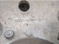 Рычаг подвески Ford Fusion 2012-2016 USA 20515703 #2