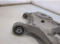  Рычаг подвески Ford Fusion 2012-2016 USA 20515703 #3