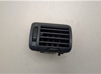  Дефлектор обдува салона Volkswagen Passat 5 2000-2005 20515704 #1