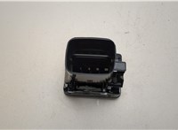  Дефлектор обдува салона Volkswagen Passat 5 2000-2005 20515704 #2