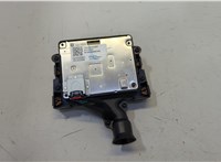 13521065 Устройство зарядное (беспроводное) GMC Terrain 2017-2021 20515707 #1