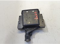 13521065 Устройство зарядное (беспроводное) GMC Terrain 2017-2021 20515707 #2