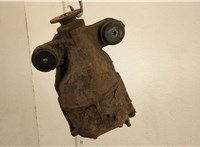  Редуктор моста Lexus GS 2005-2012 20515708 #1