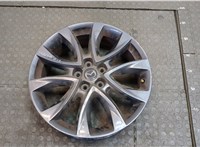  Колпачок литого диска Mazda 6 (GJ) 2012-2018 11453362 #1