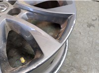  Колпачок литого диска Mazda 6 (GJ) 2012-2018 11453362 #2