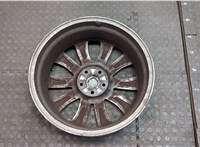  Колпачок литого диска Mazda 6 (GJ) 2012-2018 11453362 #3