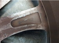  Колпачок литого диска Mazda 6 (GJ) 2012-2018 11453362 #4