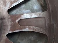  Колпачок литого диска Mazda 6 (GJ) 2012-2018 11453362 #5