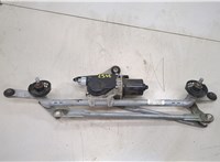  Механизм стеклоочистителя (трапеция дворников) Infiniti QX50 2017-2025 20515711 #1