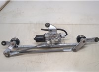  Механизм стеклоочистителя (трапеция дворников) Infiniti QX50 2017-2025 20515711 #3