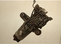  Редуктор моста Chevrolet Captiva 2006-2011 20515715 #1