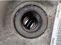  Редуктор моста Chevrolet Captiva 2006-2011 20515715 #2