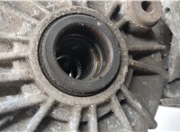  Редуктор моста Chevrolet Captiva 2006-2011 20515715 #3