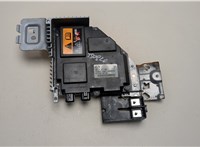  Конвертер Mazda 6 (GJ) 2012-2018 20515717 #1