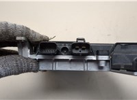  Конвертер Mazda 6 (GJ) 2012-2018 20515717 #3
