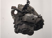  КПП 6-ст.мех. (МКПП) Seat Leon 2 2005-2012 20515721 #3