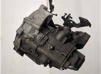  КПП 6-ст.мех. (МКПП) Seat Leon 2 2005-2012 20515721 #4