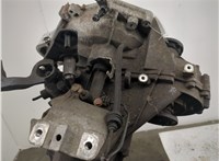  КПП 6-ст.мех. (МКПП) Seat Leon 2 2005-2012 20515721 #5