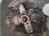  КПП 6-ст.мех. (МКПП) Seat Leon 2 2005-2012 20515721 #6