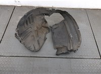  Защита арок (подкрылок) Nissan Juke 2010-2019 20515723 #1
