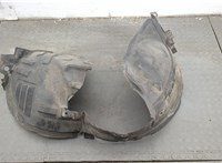  Защита арок (подкрылок) Nissan Juke 2010-2019 20515723 #2