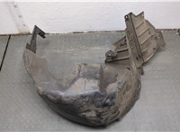  Защита арок (подкрылок) Nissan Primera P12 2002-2007 20515725 #1
