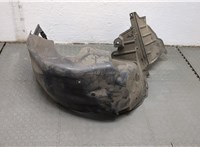 Защита арок (подкрылок) Nissan Primera P12 2002-2007 20515725 #2