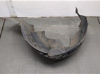 Защита арок (подкрылок) Nissan Primera P12 2002-2007 20515725 #4