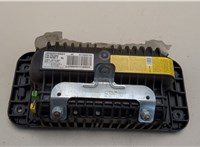  Подушка безопасности переднего пассажира Mercedes E W212 2009-2016 20515726 #2