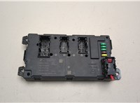 9329701 Блок комфорта BMW 3 F30 2012-2019 20515731 #1