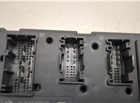 9329701 Блок комфорта BMW 3 F30 2012-2019 20515731 #2