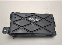 9329701 Блок комфорта BMW 3 F30 2012-2019 20515731 #4