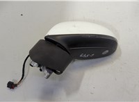 Зеркало боковое Hyundai Santa Fe 2015-2018 20515732 #2