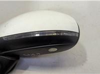  Зеркало боковое Hyundai Santa Fe 2015-2018 20515732 #3