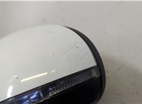  Зеркало боковое Hyundai Santa Fe 2015-2018 20515732 #4