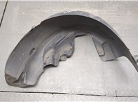  Защита арок (подкрылок) Peugeot 308 2013-2021 20515733 #1