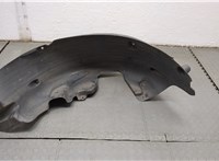  Защита арок (подкрылок) Peugeot 308 2013-2021 20515733 #2