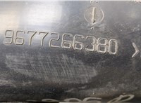  Защита арок (подкрылок) Peugeot 308 2013-2021 20515733 #3